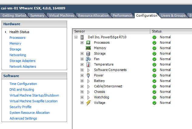 VMWare Hardware Health.png